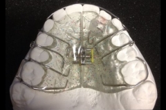 4b3e5qJcBswIlvLT6VukUZ5WHLf7_rQN0mgTKmJEybY__1Bt4G74279