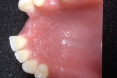 BdTHZuyGKns6Ccb9UyPadueqVDY3wDao-ts93hBiKig__0uqAC29328