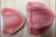 D7Aypkg33u1cTnWQlyX6v681xL-r34ofDWWZHA6bKC0__0hV5967963