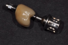 Fornd71tRpsNUoRiWJQ1nXcXanYJxX8vfvSRhi0wlIY__1C2Mh85702