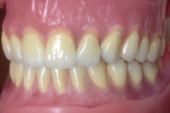 GzC5292XDFnlM2BHlVQ_Q4M8whkIfzSiOewGEQzriWg copy__OMM616268