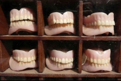 HDoyVFVEI8YM_iJJvc67NJVOYkFcSUv-K77Y9gm8boQ__2Y48d8815