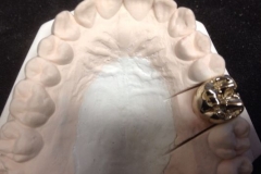 MK8tn-LKLXyuhd_U2nOoWiZ95lc6fl0_0NgNHz0hFp0__3u7A241124