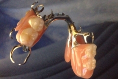 -ORX-ACLqp1fiolV79RPWrsvhWzmG27qWC4kyB1LvkE__3KxlE11884