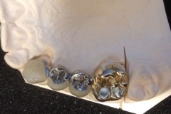 ajsI0UjHYO8vb6rvOiiGmNHKsf972Jx4Z-muzZJVYEc__3PLGG17693