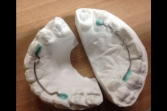 h8QGUzDzZZfUrnYoek-t3UmtwNrJPahKMZFsMtUZJ84__9d17818598