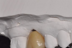 oqhLCjcvKWvNzydKhK1S7df52ILJaS6WSDOPIhk4f0s__4Uv4s97087