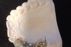 qgNXbtv2CzUv1bsMF7MIzFZbESMDjXnajaG4nq4PWLI__7N48914648