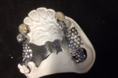 sa3NjVNlaG-XsxIF9Cctb449u4qQx4QllJ9kiv8GUC8__7edY384848