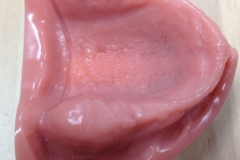 uGMgteO7zJ8H59H5n36pP2dMXyuMgYWA6Vh0Ql7Egkc__7d14M79941