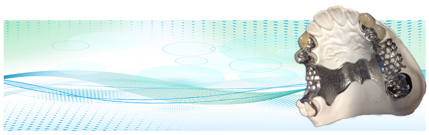 Atelier Artisanal Prothétique